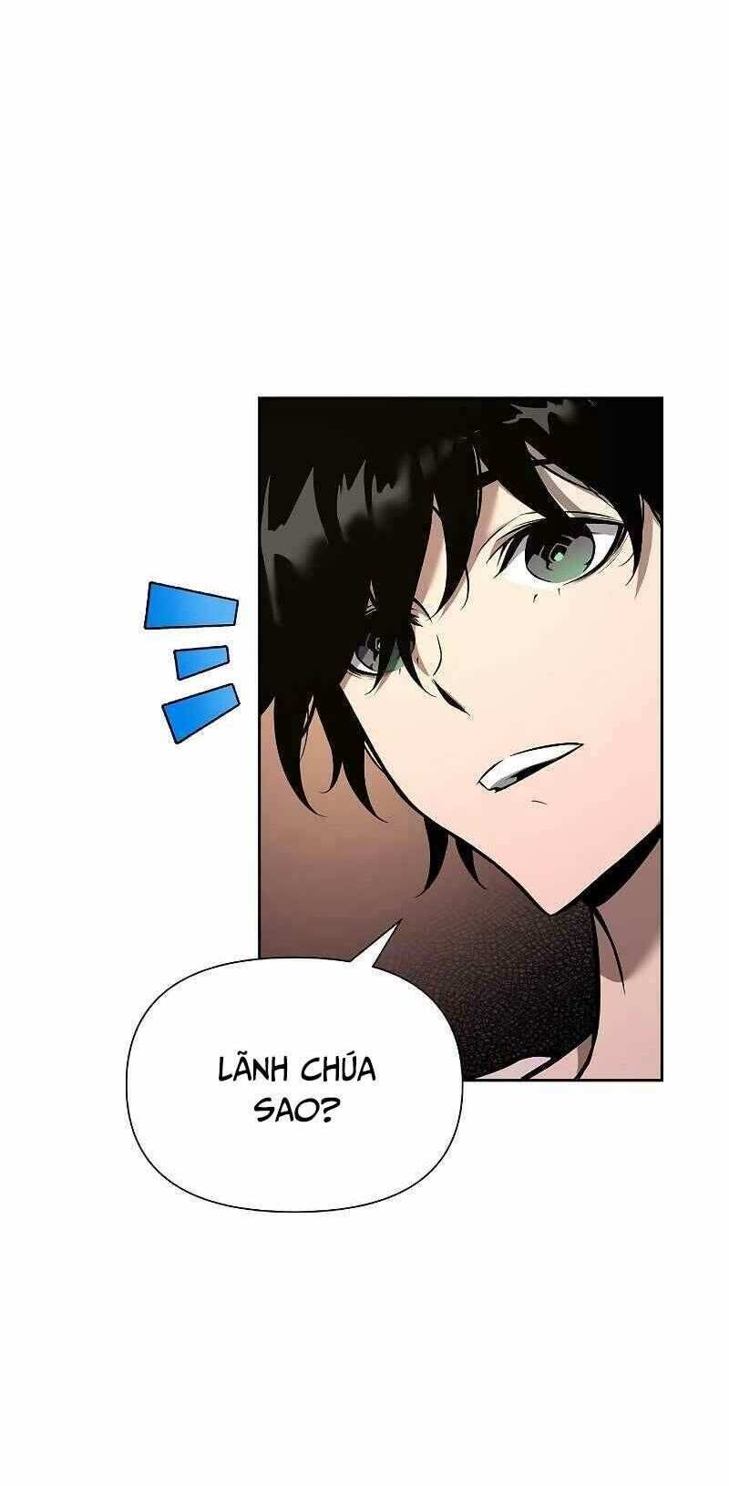 linh mục tha hóa chapter 3 - Next chương 3.5