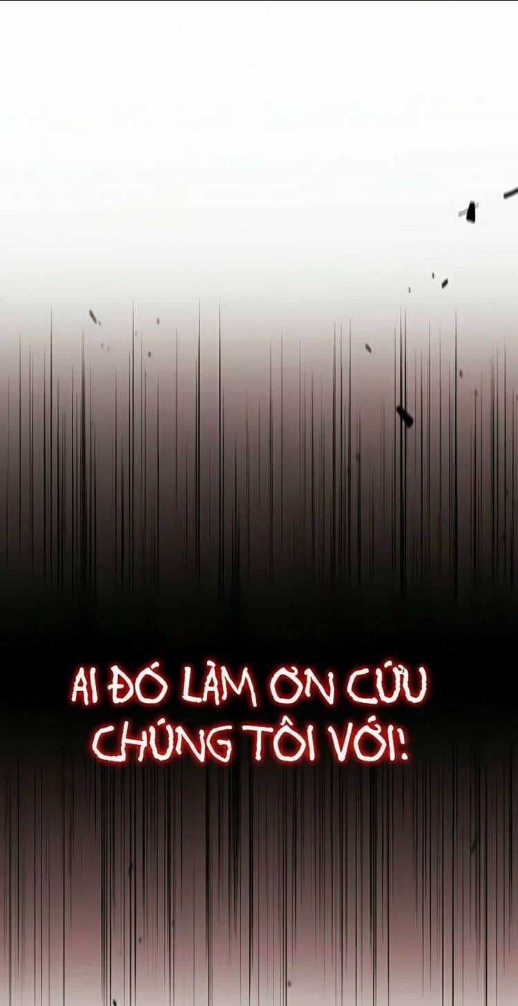 người chơi mới cấp tối đa Chapter 18 - Trang 2