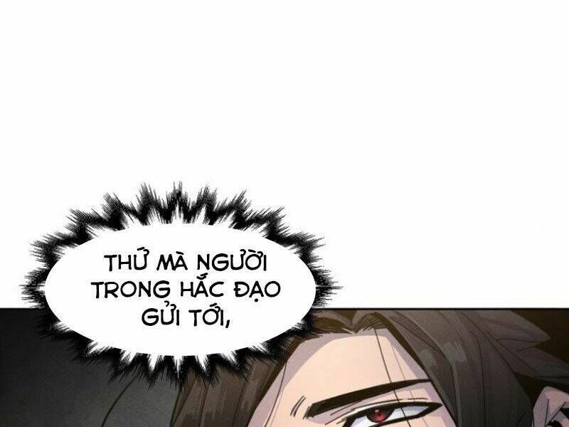 cuồng ma tái thế Chapter 29 - Next Chapter 30