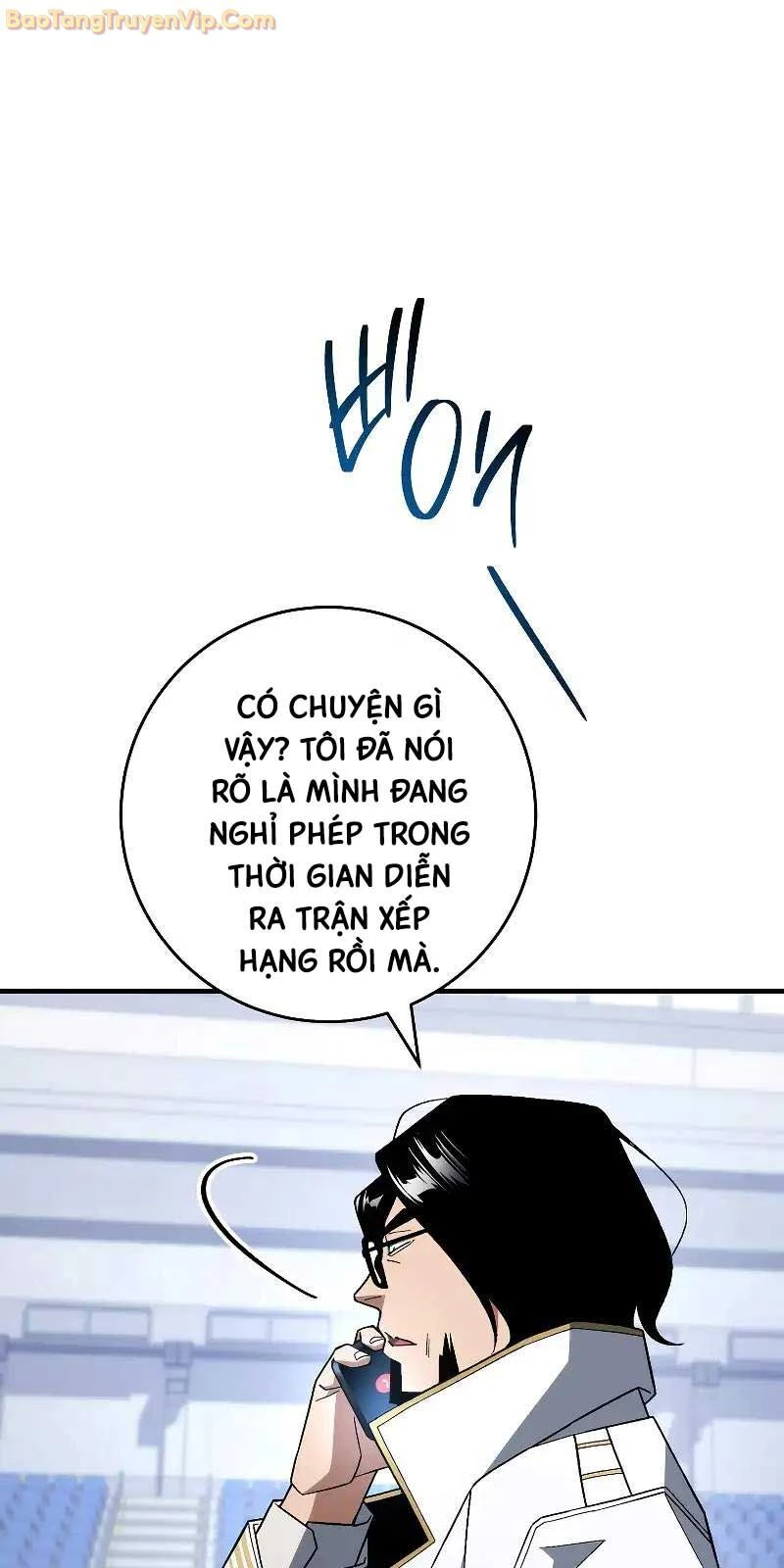 anh hùng trở về Chapter 104 - Trang 2