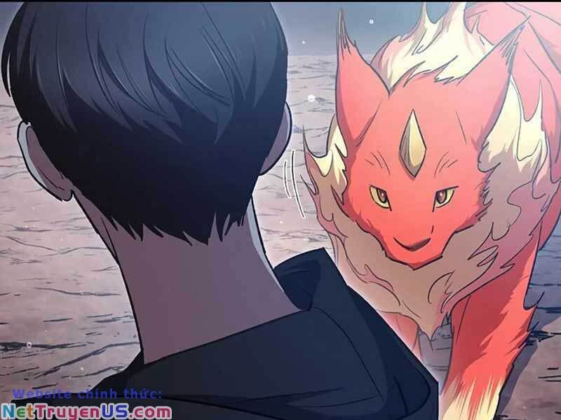 những ranker cấp s mà tôi nuôi dưỡng chapter 108 - Trang 2