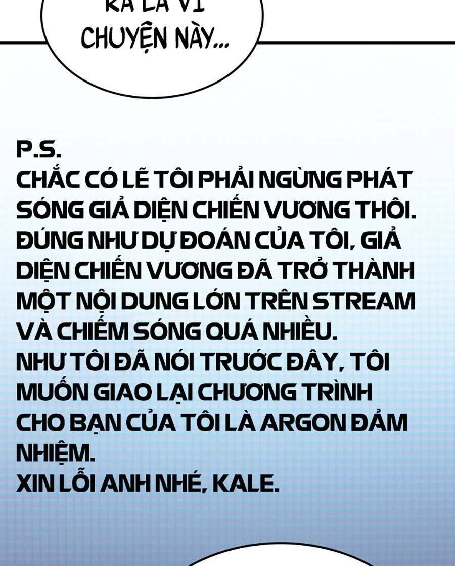 huyền thoại game thủ - tái xuất chapter 60 - Next chapter 61