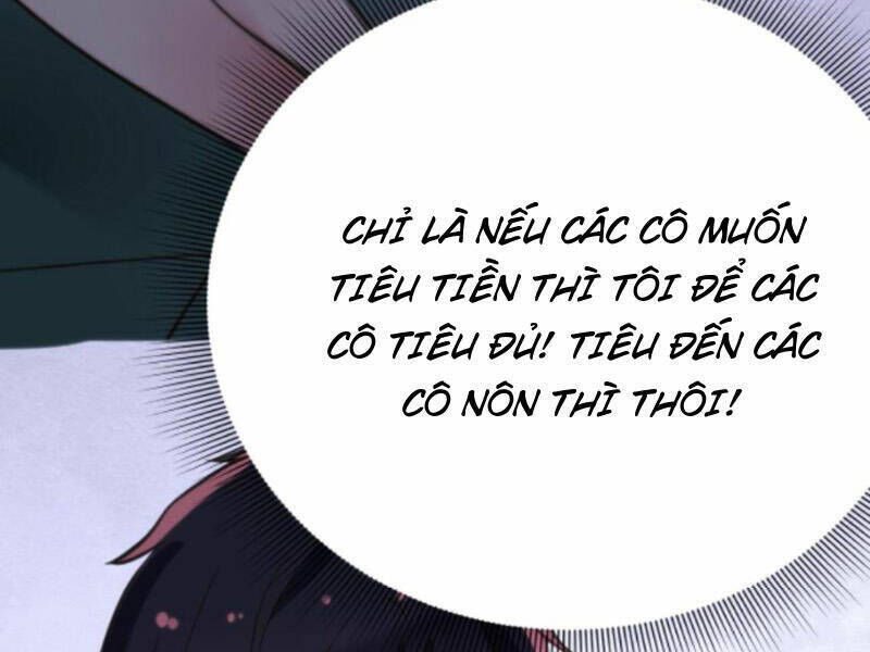 ta có 90 tỷ tiền liếm cẩu! chapter 112 - Trang 2