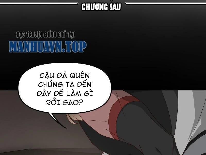 tu tiên bắt đầu từ việc bị bạn bè xa lánh chapter 9 - Next chapter 10