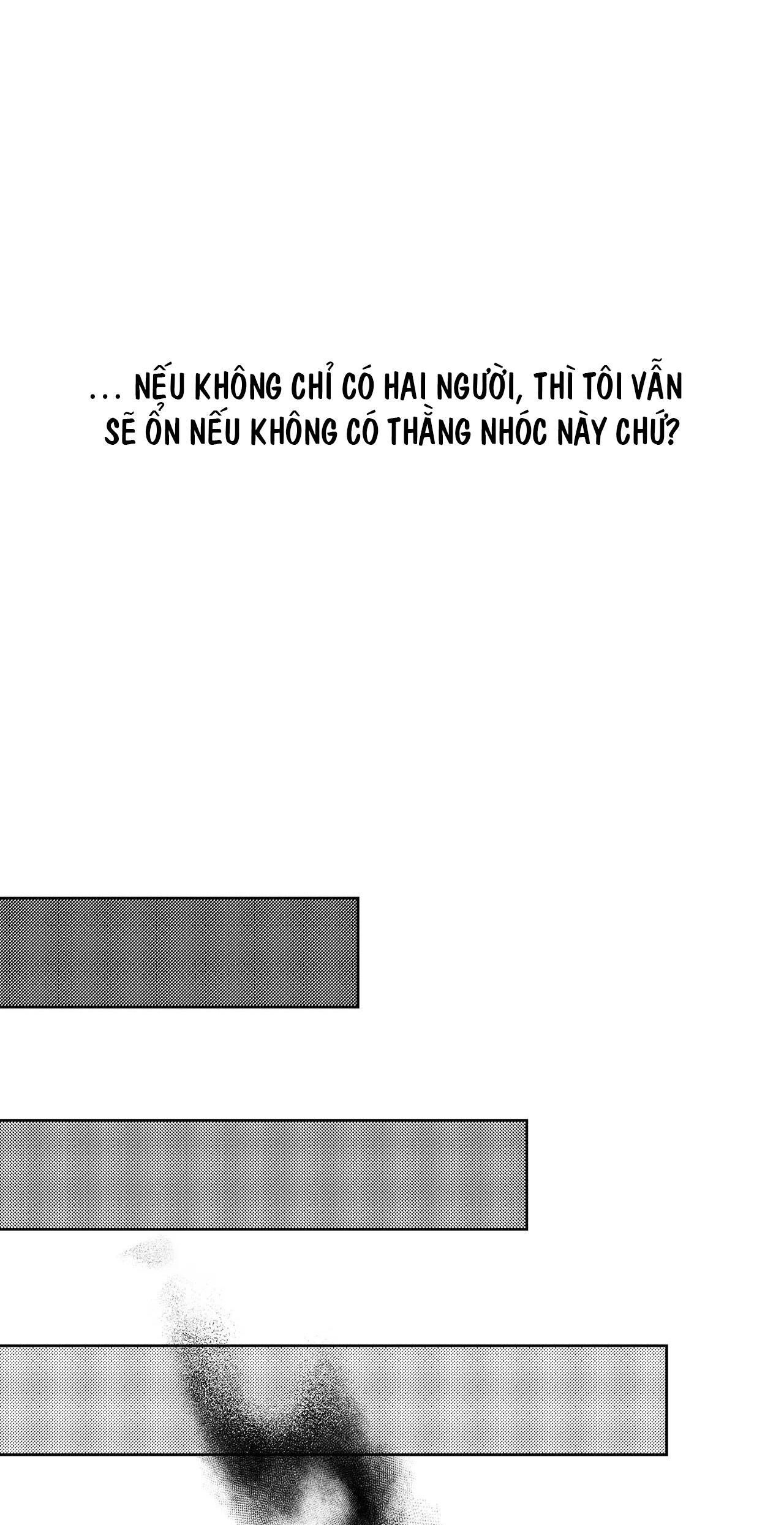 bl ngắn chịch hỏny 9.6 - Trang 2