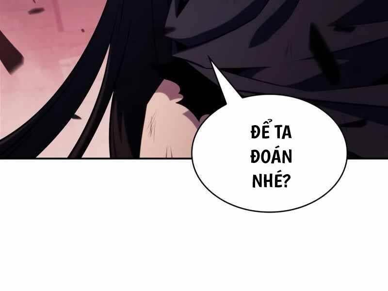 người chơi mới solo cấp cao nhất chapter 149 - Trang 1