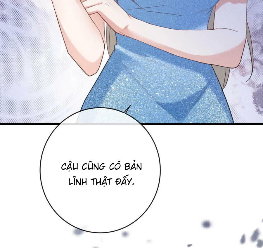 Nịch Tửu Chapter 37 - Next Chapter 38