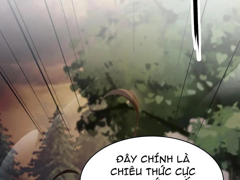 người chơi trở lại sau 10000 năm Chapter 104 - Trang 2