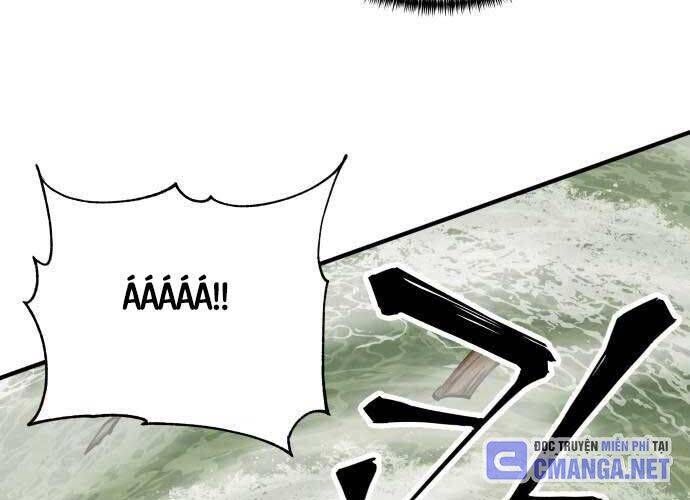 ông võ giả và cháu chí tôn chapter 52 - Next chapter 53