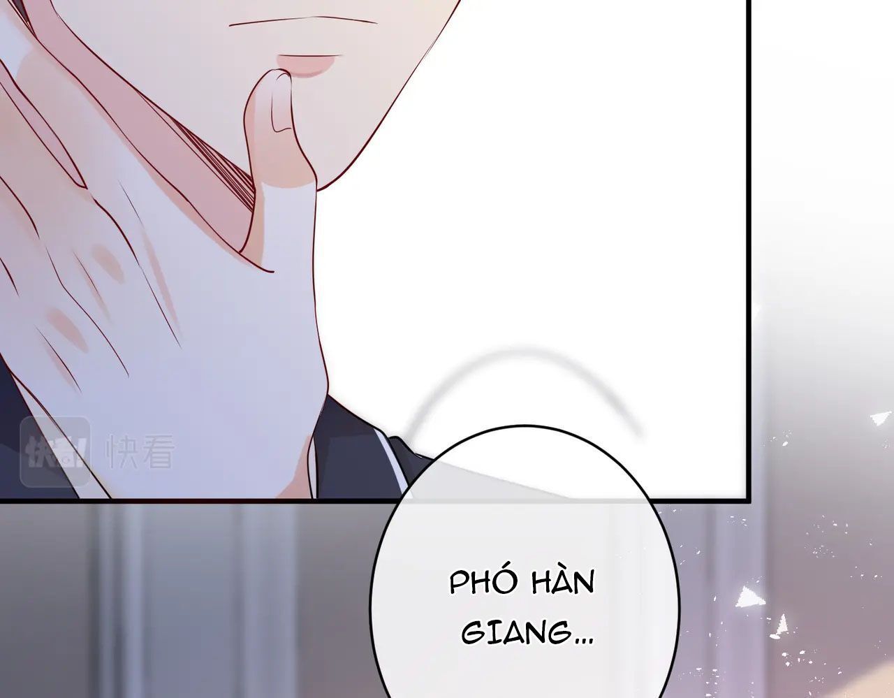 Kịch bản tẩy trắng của hắc nguyệt quang Chapter 8 - Next Chapter 9