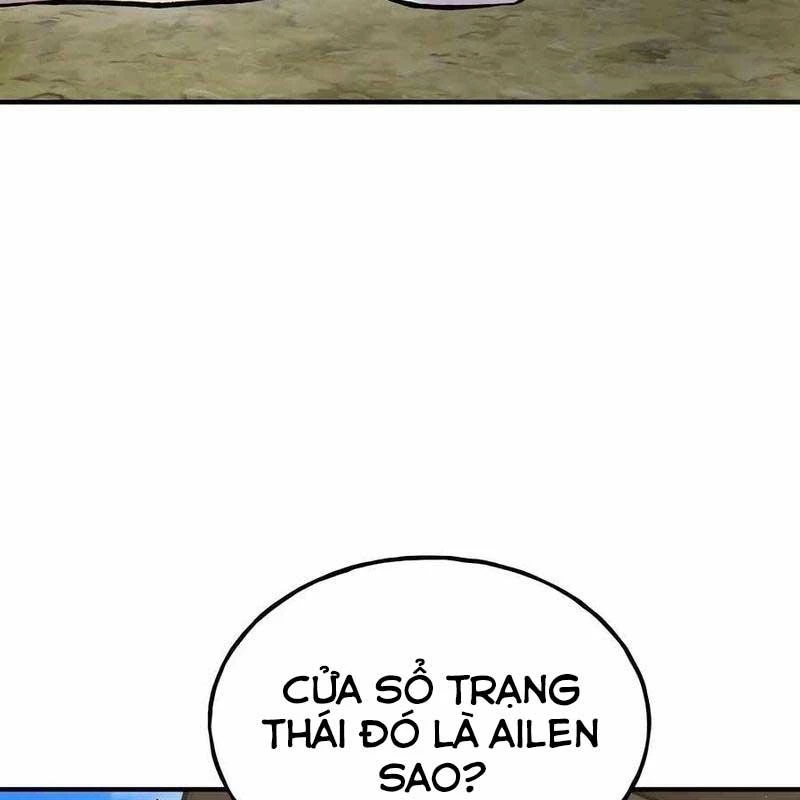 làm nông dân trong tòa tháp thử thách Chapter 86 - Trang 2