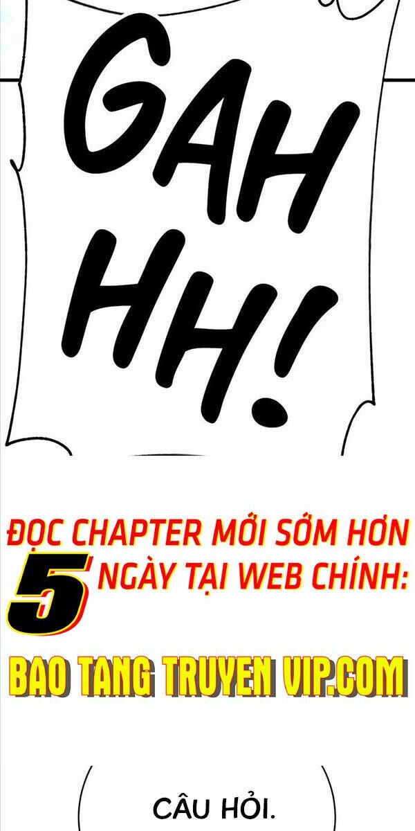 thiên hạ đệ nhất đại sư huynh chapter 53 - Next Chapter 53