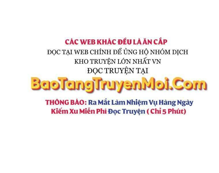 đại cao thủ chapter 36 - Next chapter 37