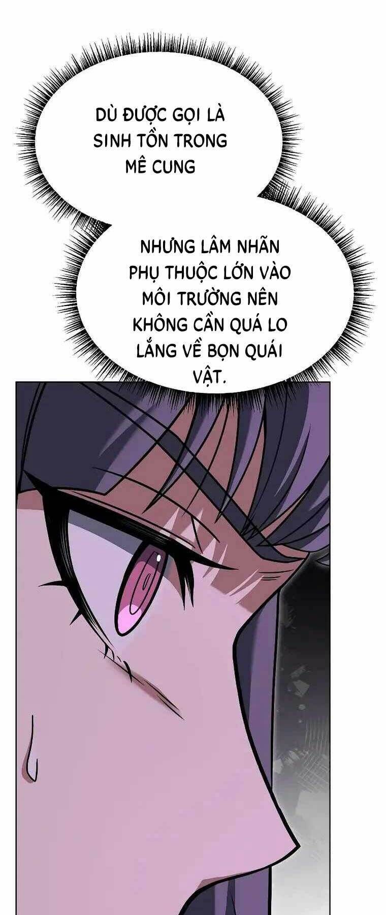 chòm sao là đệ tử của tôi chapter 36 - Trang 2