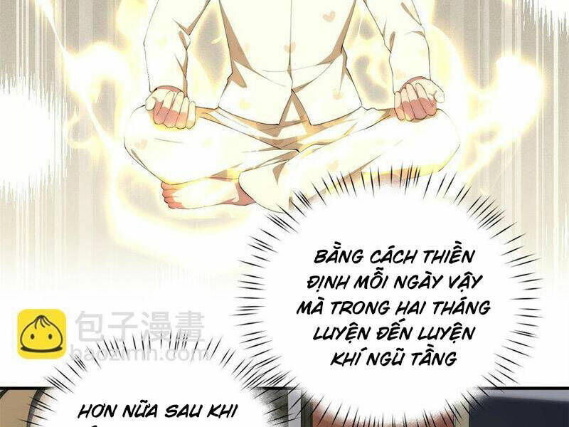 nữ chính từ trong sách chạy ra ngoài rồi phải làm sao đây chapter 89 - Next chapter 90