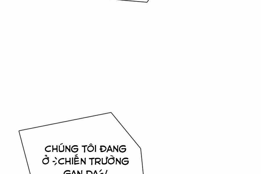 bậc thầy thuần hóa chapter 60 - Trang 2