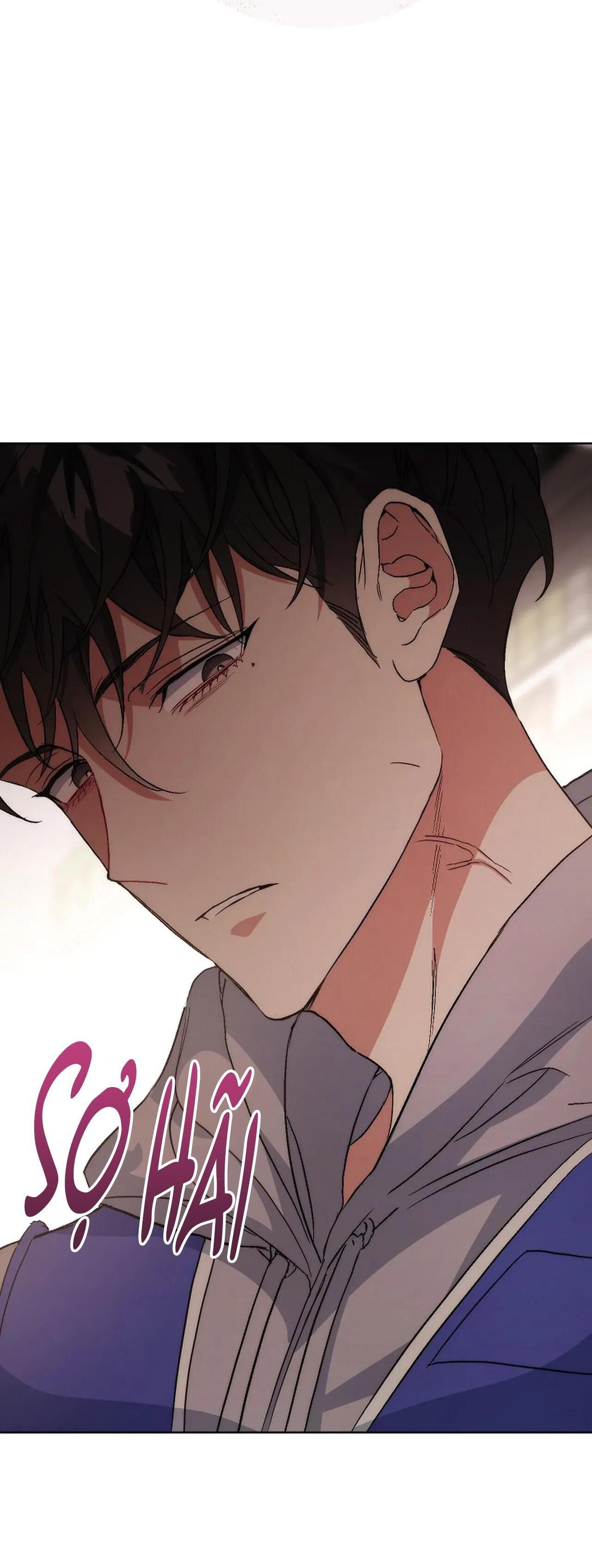 ứng dụng thôi miên Chapter 1 H+++ - Next chương 2