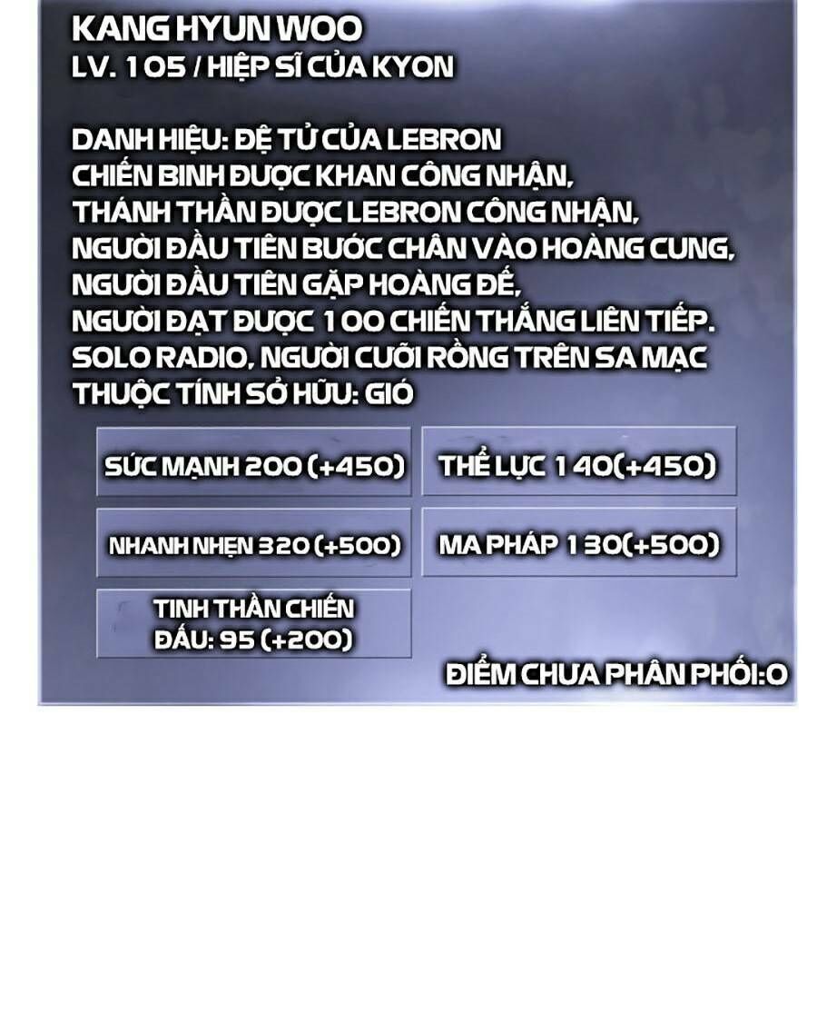 huyền thoại game thủ - tái xuất chapter 49 - Next chapter 50