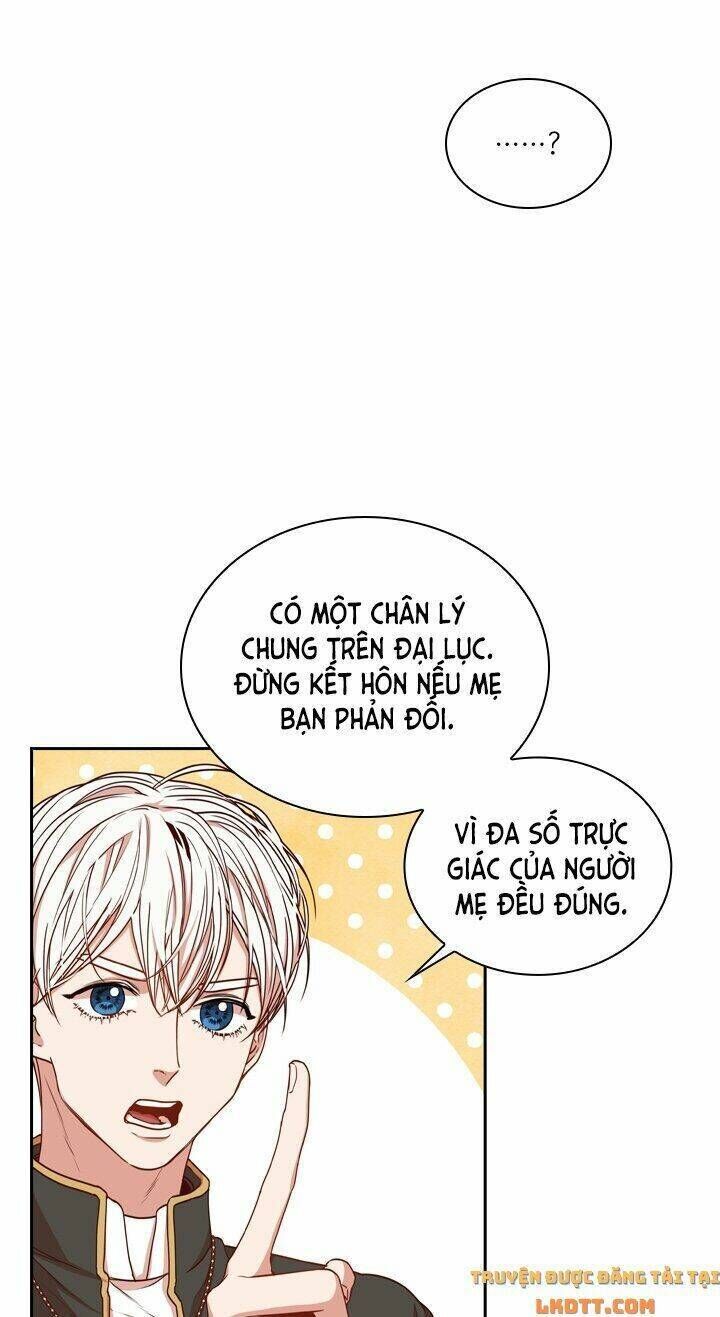 tôi trở thành thư ký của bạo chúa Chapter 17 - Next Chapter 18