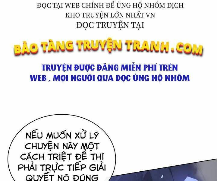 thợ rèn huyền thoại chương 112 - Next chương 113