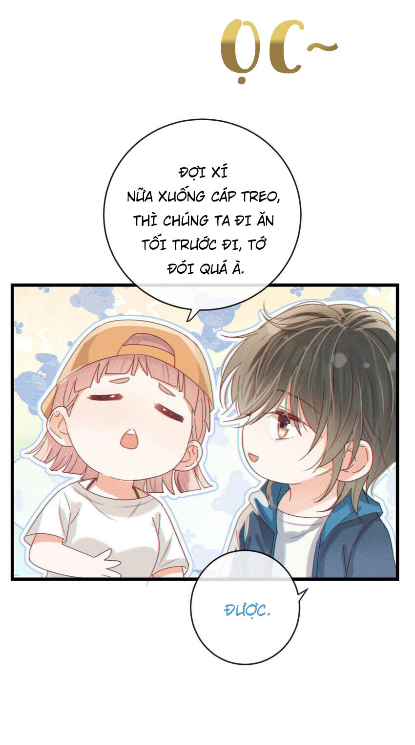 Nịch Tửu Chapter 45 - Next Chapter 46