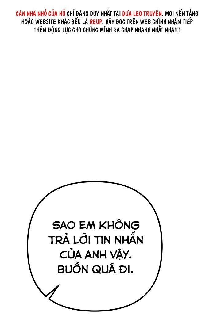 cảm nắng Chapter 31 - Next Chương 32