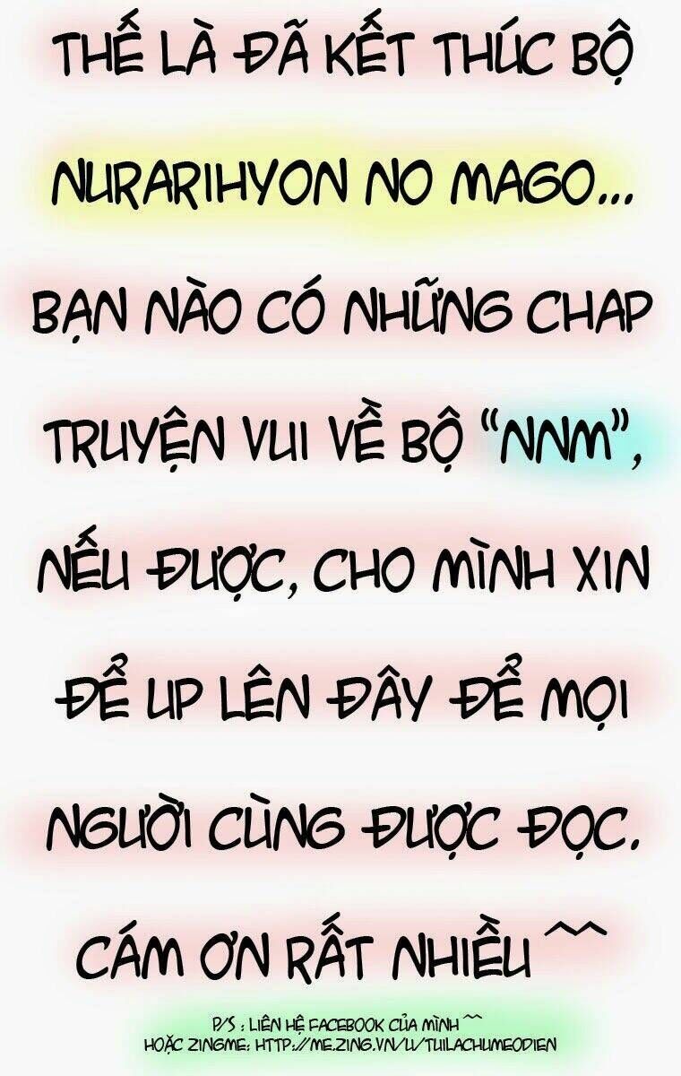 Bách Quỷ Dạ Hành Chapter 210.6 - Trang 2