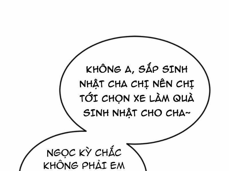 ta có 90 tỷ tiền liếm cẩu! chapter 114 - Next chapter 114