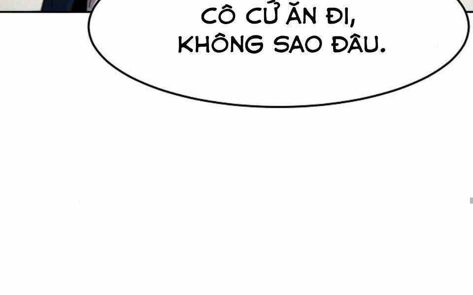 cuồng ma tái thế Chapter 28 - Next Chapter 29