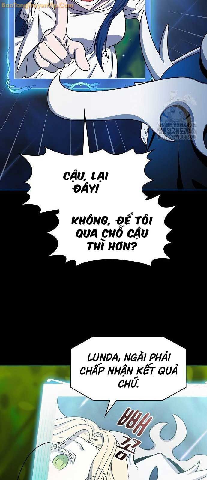 nền văn minh nebula Chapter 68 - Trang 1