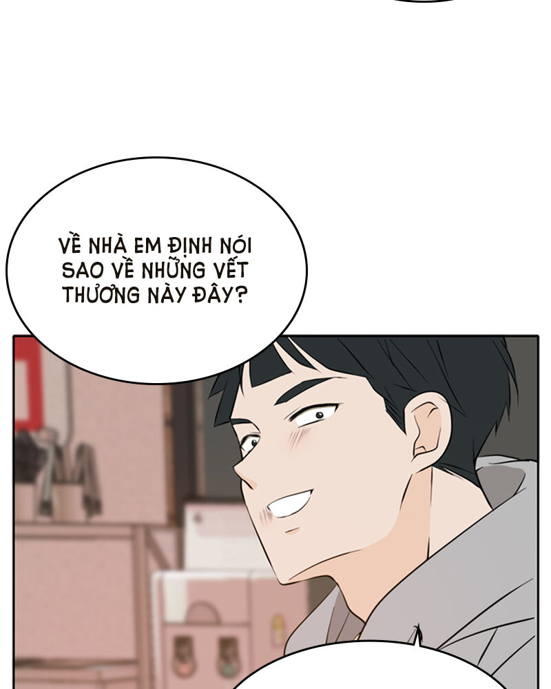 Hẹn Gặp Anh Ở Kiếp Thứ 19 Chap 38 - Trang 2