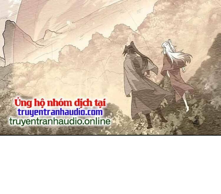 nghịch thiên tà thần chapter 623 - Trang 2