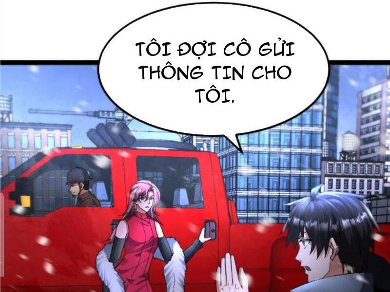 Toàn Cầu Băng Phong: Ta Chế Tạo Phòng An Toàn Tại Tận Thế Chapter 418 - Next Chapter 419