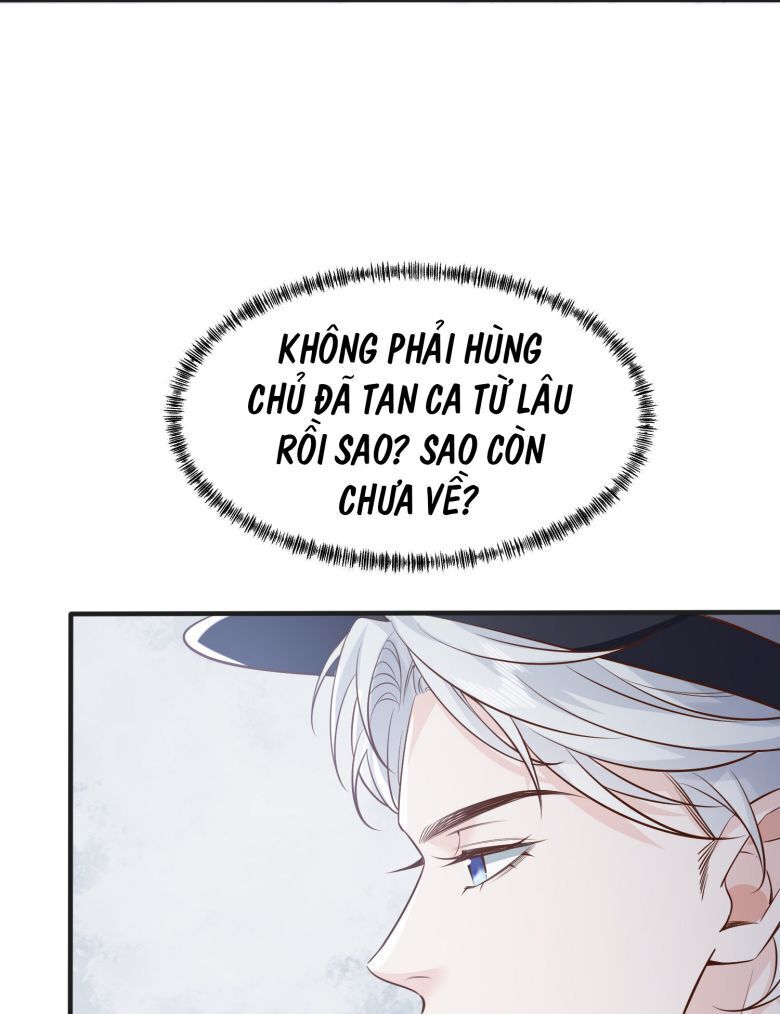 Xuyên Nhanh Chi Cải Tạo Bắt Đầu Lại Làm Người Chapter 41 - Next Chapter 42