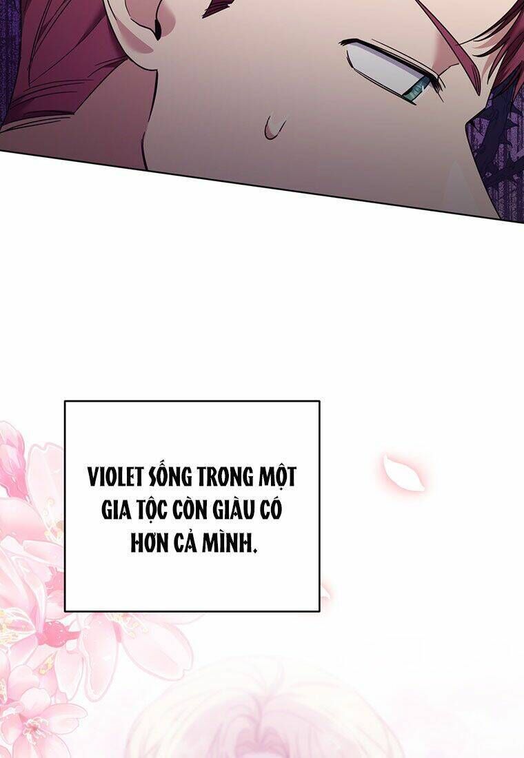 hãy để tôi được hiểu em chapter 55.2 - Trang 2