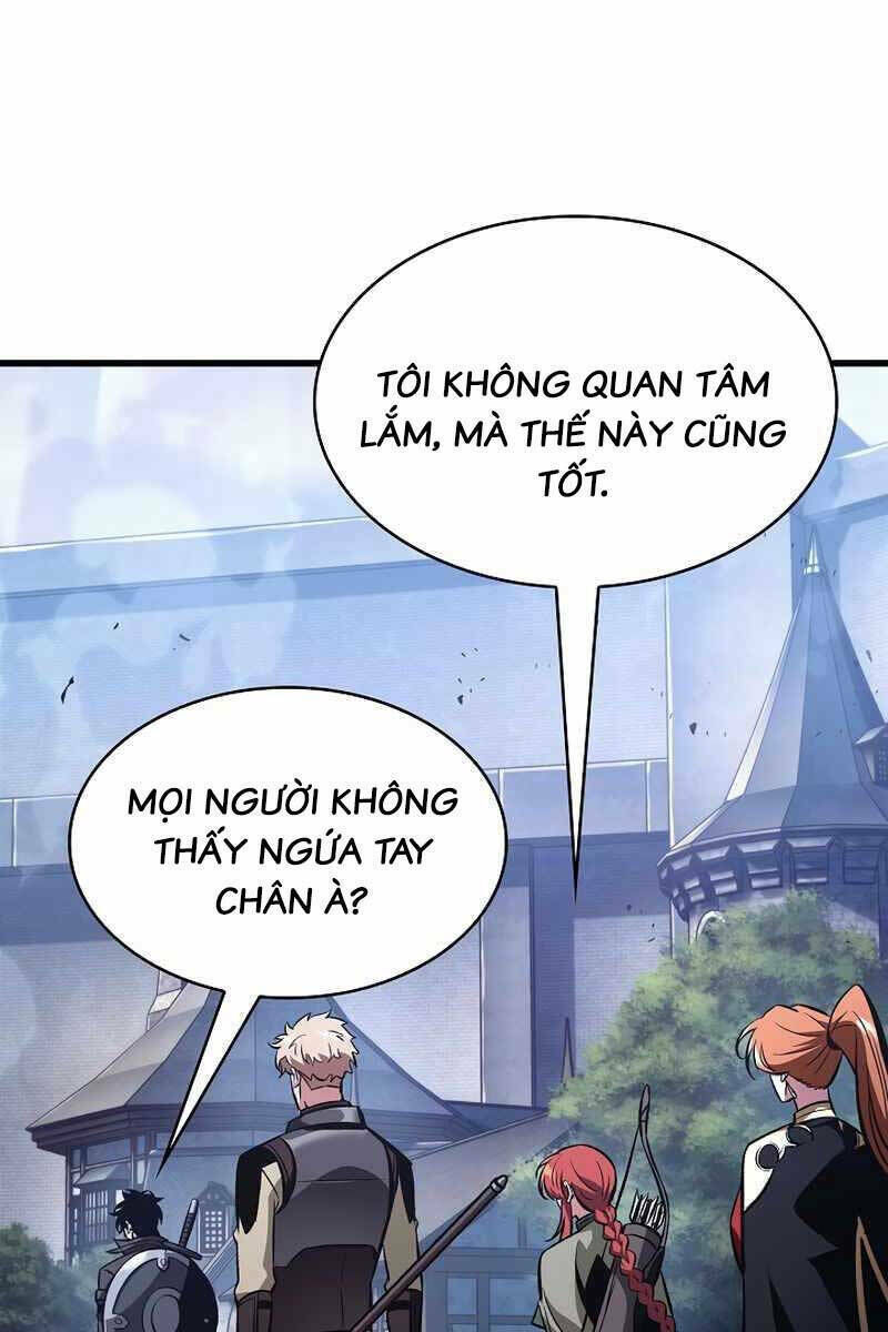 gacha vô hạn chapter 42 - Next chapter 43