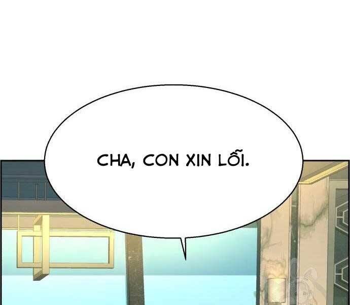 bạn học của tôi là lính đánh thuê chapter 102 - Next chapter 103