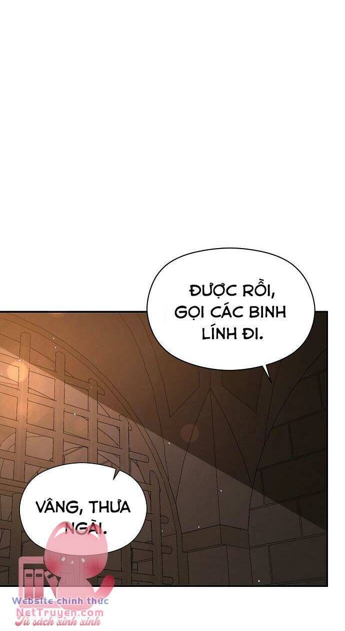 tôi không cố ý quyến rũ nam chính đâu! Chapter 56 - Trang 2