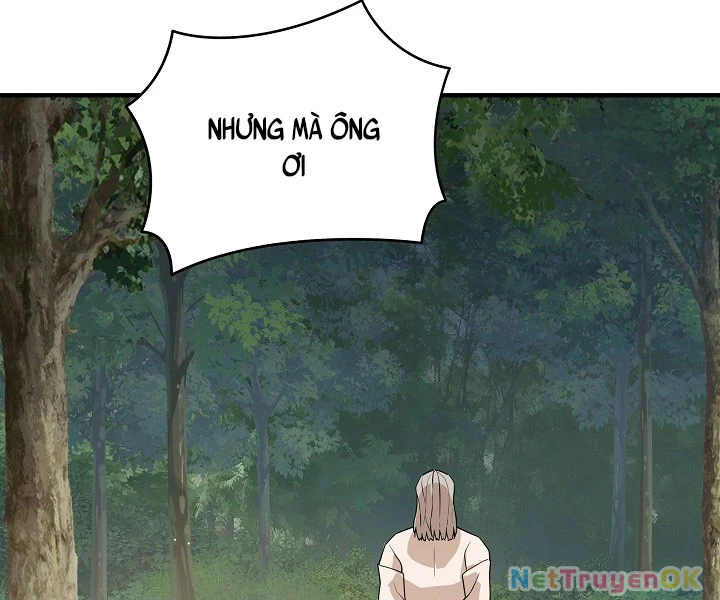 Đột Kích Giả Chapter 24 - Trang 2