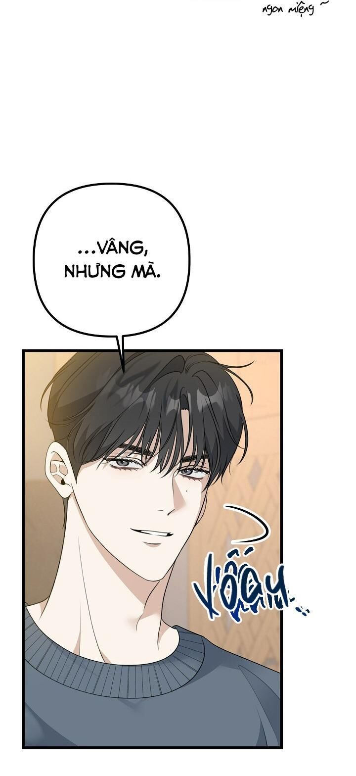 xx cặn bã Chapter 30 - Next Chương 31