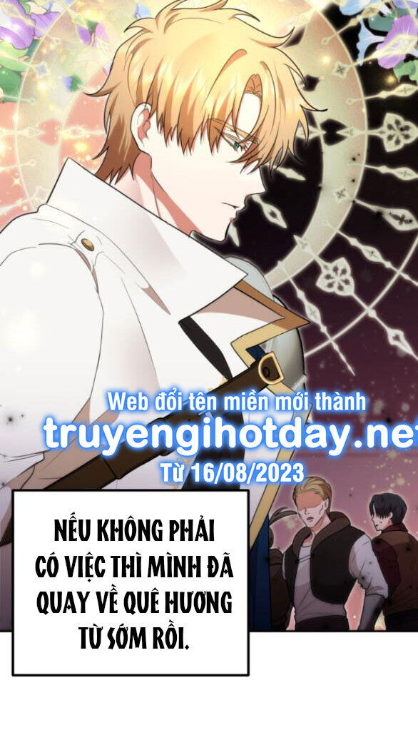 [18+] dũng sĩ vị tha Chương 14.2 - Trang 2