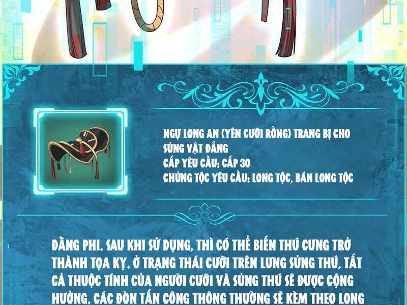 toàn dân chuyển chức: ngự long sư là chức nghiệp yếu nhất? Chapter 37 - Next Chương 38