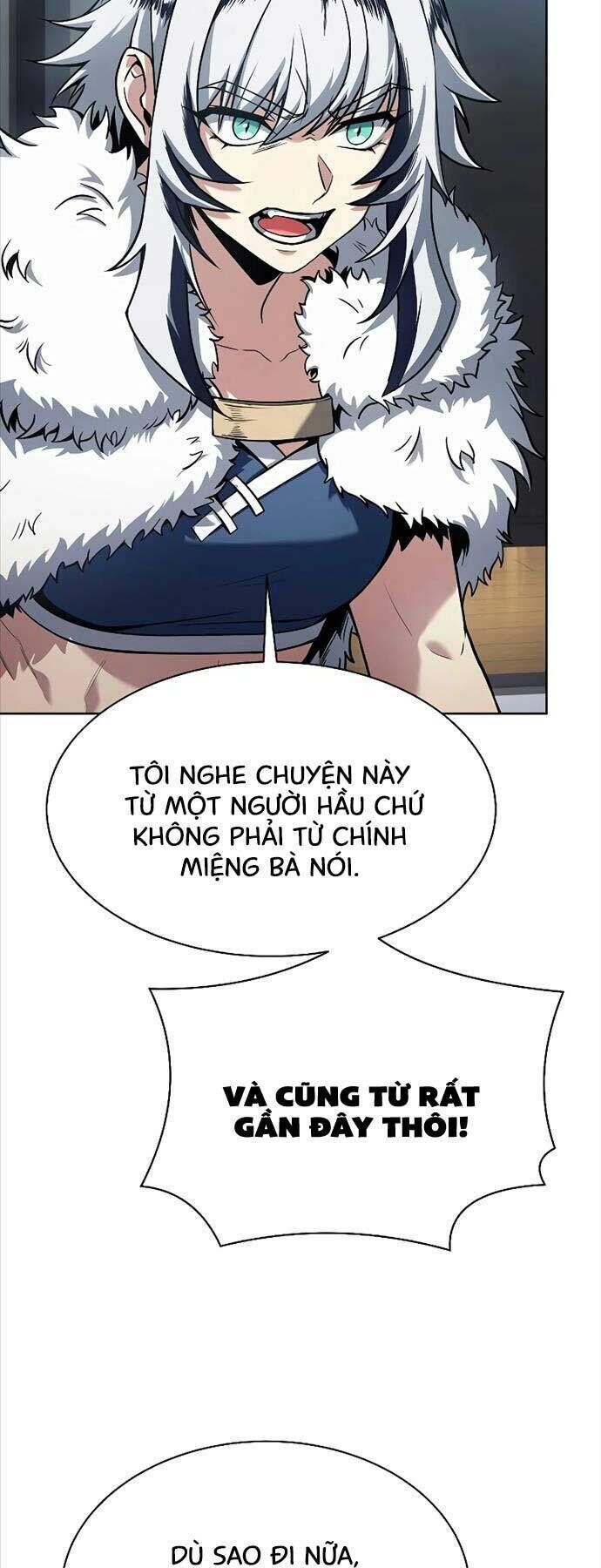 chòm sao là đệ tử của tôi chapter 52 - Next chương 53