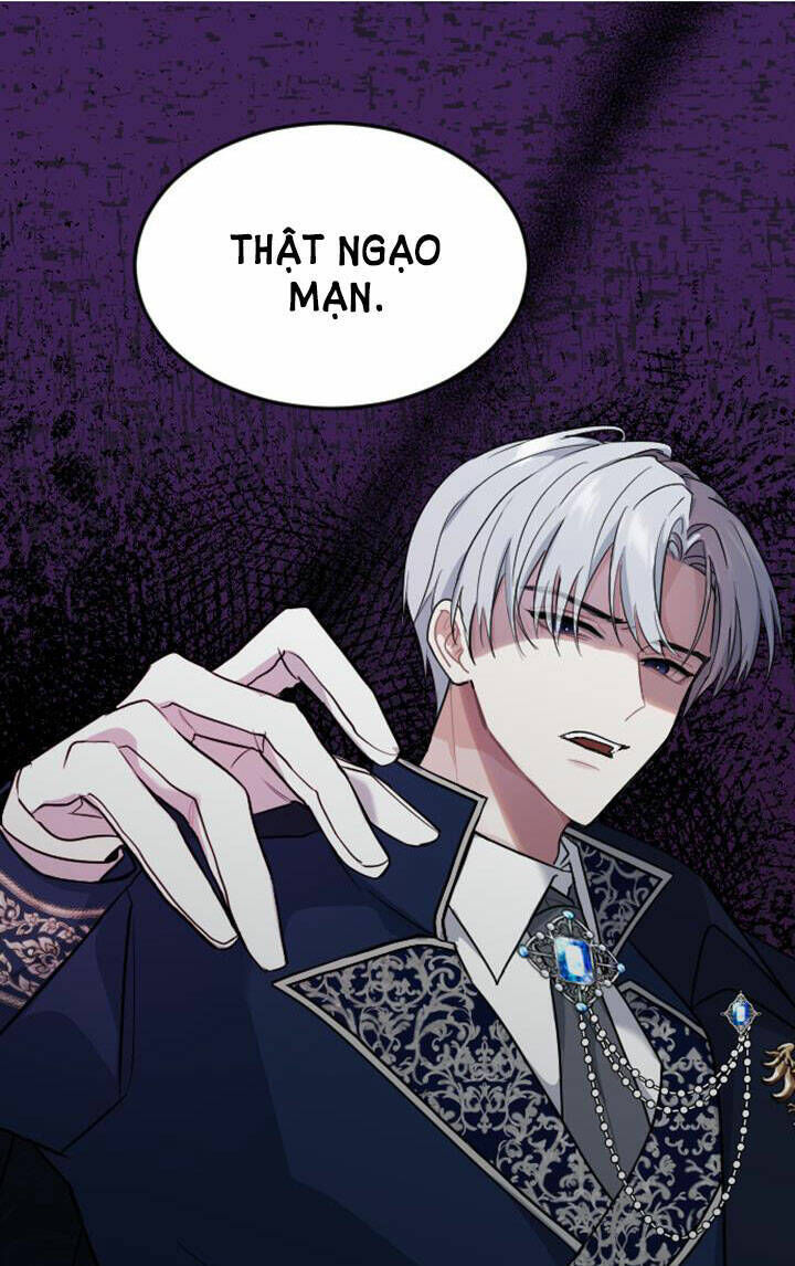 tôi sẽ bị trừ khử cùng hoàng đế chapter 12.2 - Next Chap 13.2