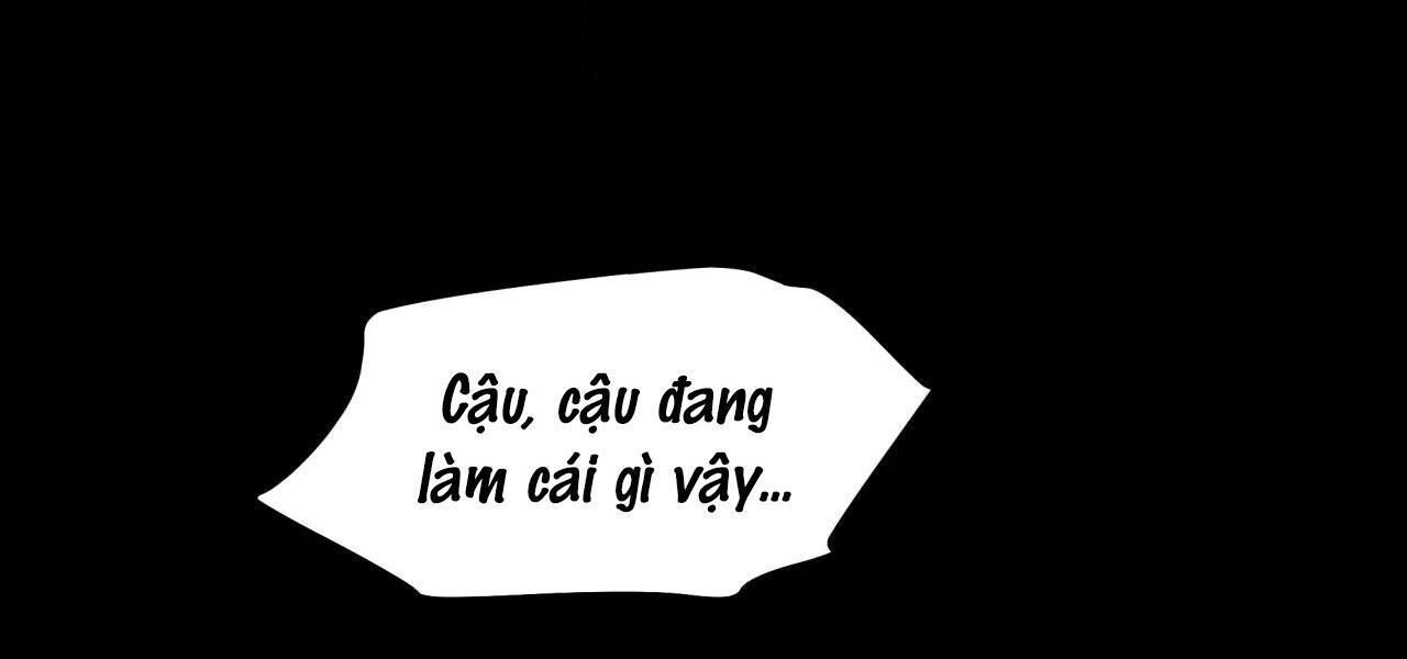 (cbunu) ám giữ linh hồn Chapter 9 H+ - Trang 2