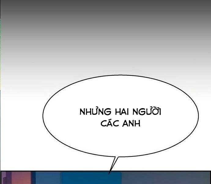 bạn học của tôi là lính đánh thuê chapter 93 - Next chapter 94