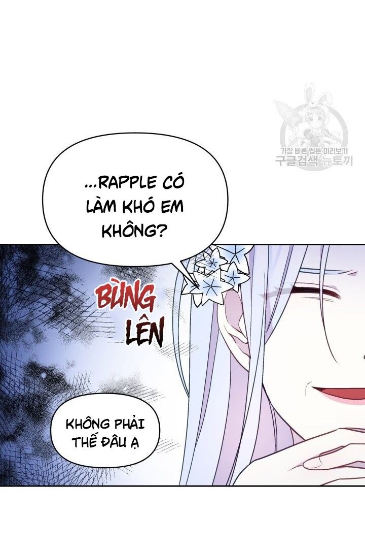 bl ngắn chịch hỏny Chapter 29 - Trang 2