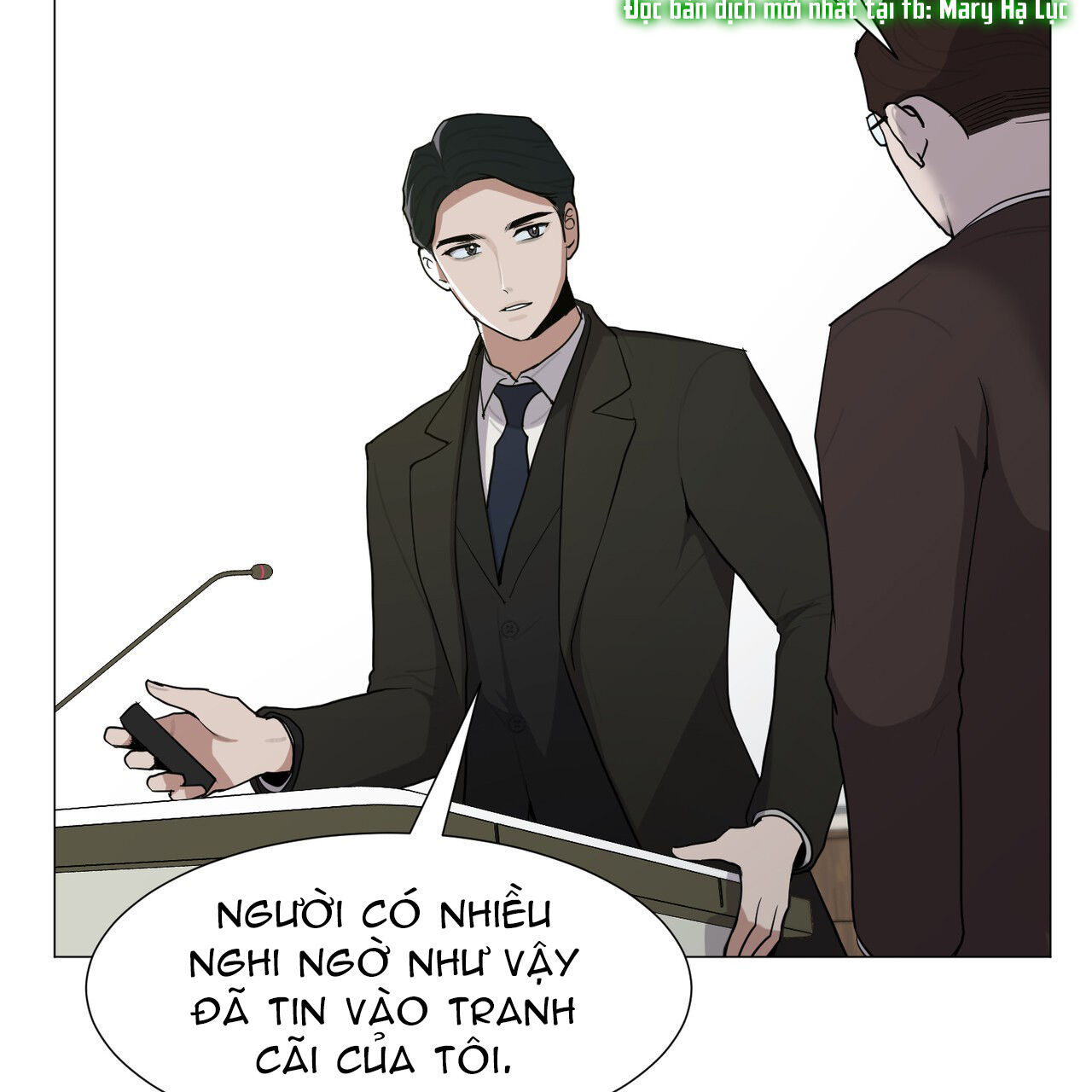 18 + ONE MORE TIME Chap 34 - Next Chap 35