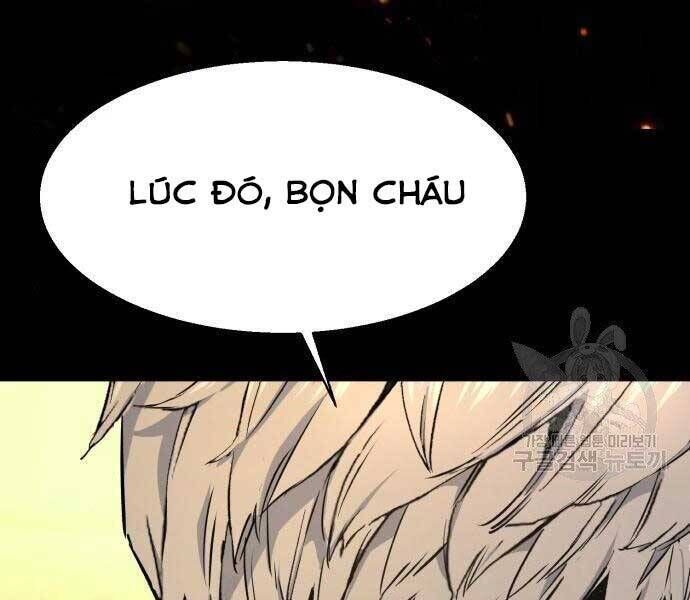 bạn học của tôi là lính đánh thuê chapter 99 - Next chapter 100