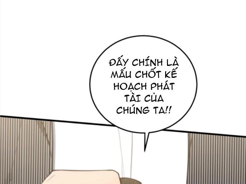 ta có 90 tỷ tiền liếm cẩu! Chapter 318 - Trang 1